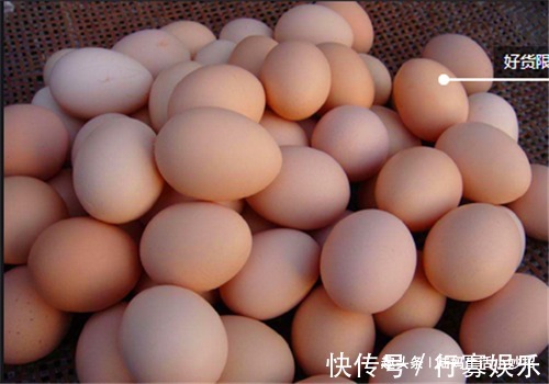 白刺果|想长寿要多吃4种食物,排毒养颜、延缓衰老,排除毒素,净化血液