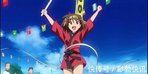 机动战士高达|日漫中那些公认的“神作”,我敢说你没有全看过