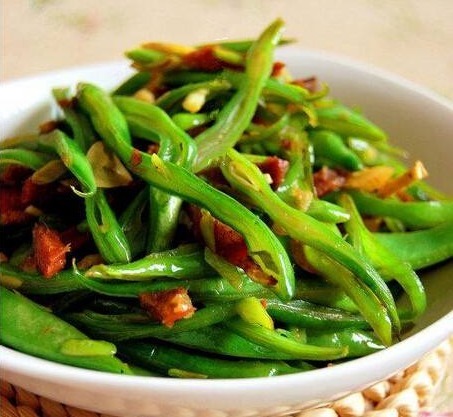 长脑|春天多吃这道菜,4元一大盘!上桌就吃光,孩子常吃长脑又长个