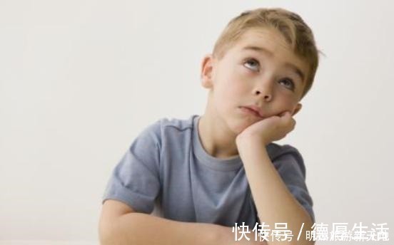 对照|父母是这2种“血型”,生出的孩子“智商”更高,父母快来对照下