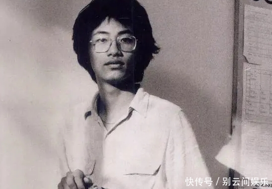 陈玉莲 这一娱乐圈乱象,20年前玩的更猛……