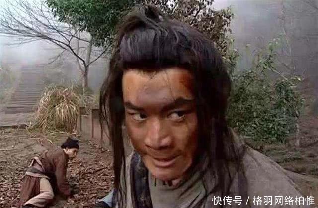  回家|宋江在招安前已声明，不愿意的可领钱回家，为什么感觉没有人回家