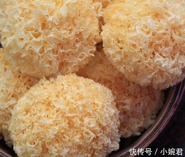 黑豆|女人常吃这些天然“雌激素”, 改善月经不调, 四五十岁不显老!