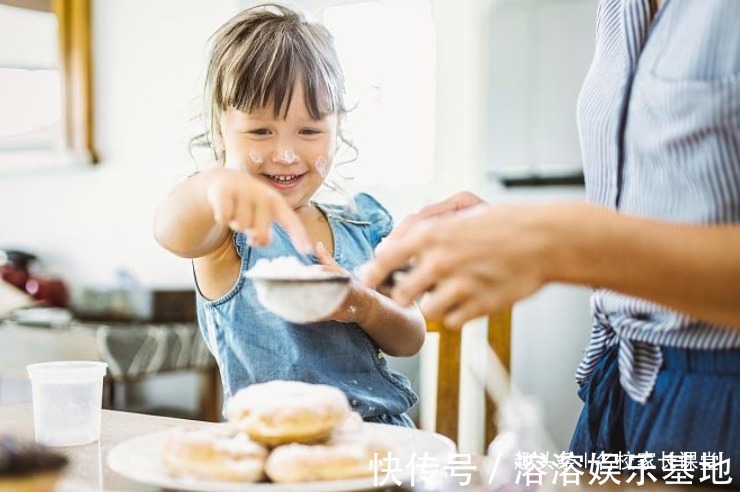 原生家庭|4种家庭，最容易培养出优秀的孩子，跟有钱没钱无关