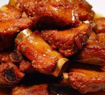 暖身|大雪倒计时全家开始保暖工作，多吃热乎菜，暖身补钙强体质