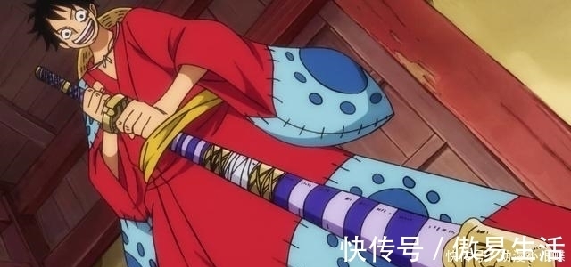 大快刀二十一工