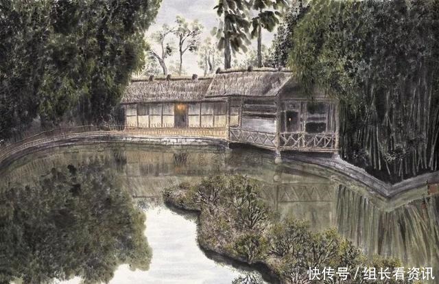 获益匪浅|30副家教家风对联,获益匪浅!