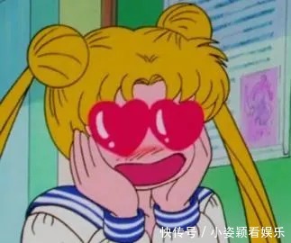 甜妹|今夏最 in 发型，你会 pick 哪一款？