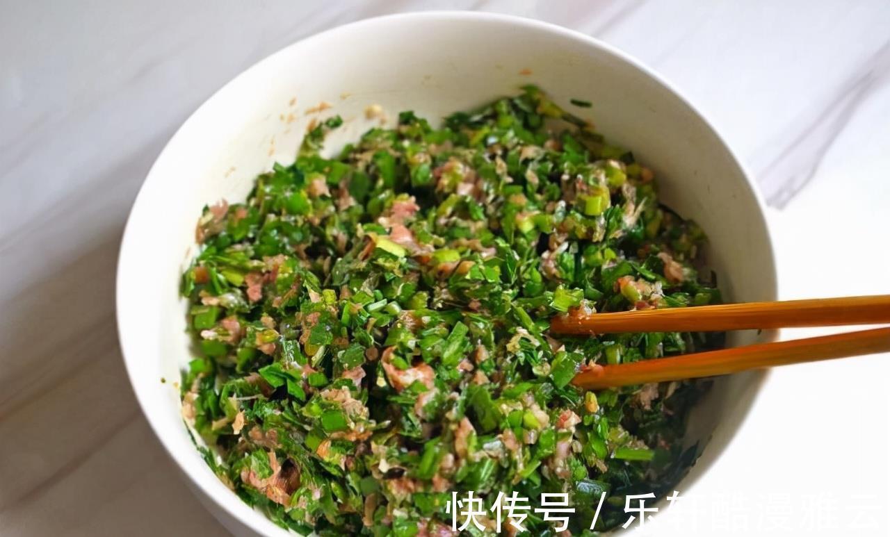 五香粉和十三香有何区别有些人总搞不懂，知道以后别用错