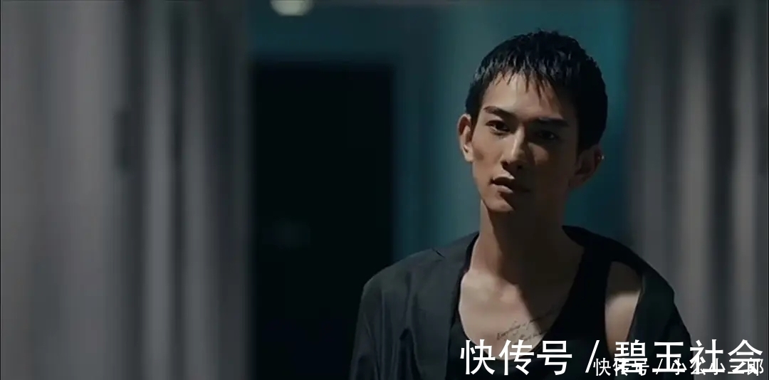 人脉|贾平凹:一个人越是没钱,越喜欢炫耀以下几样东西,但愿没你