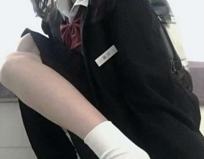 小知识|没有刻意减肥却突然“瘦了”或是“这3事”悄悄帮了你,早自知