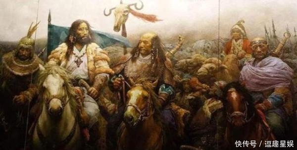 连生|丈夫去世,她连生三子,儿子羞愧难当,她的解释将事情变神圣传说