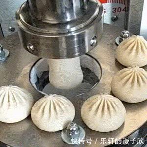 化妆|女人化妆前如何走路,和女人化妆后如何走路,哈哈哈