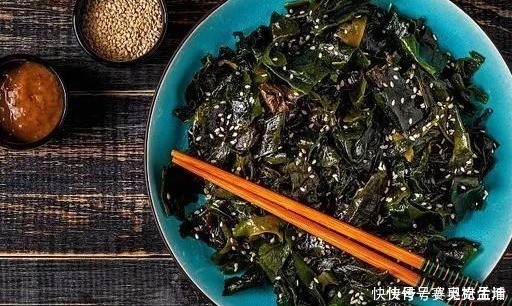 维生素c|发质不好怎么办?脱发掉发严重,头发怎么样保养才好!