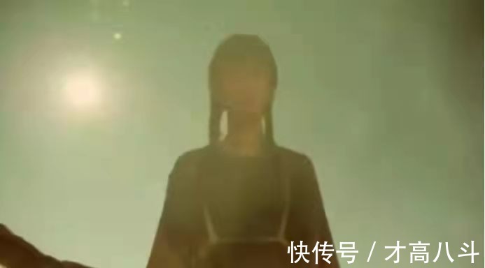 聪明的人#原来这就叫“人生守恒定律”(深度好文)