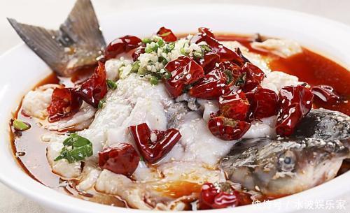 钙质|孩子补钙的黄金菜,钙质丰富,好吃又不长肉,不怕冷少生病