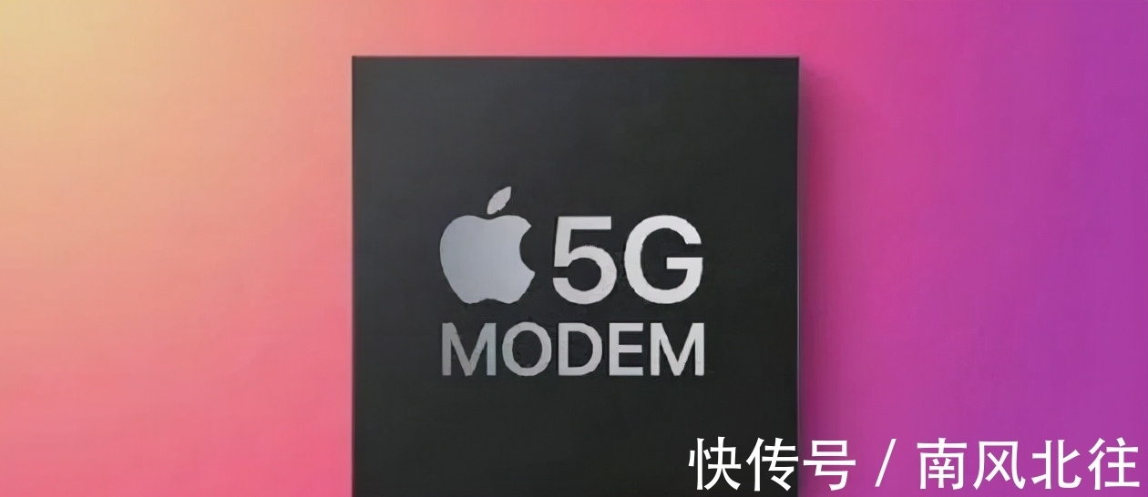 滚轮|iPhone 15曝光！侧边神秘滚轮成最大亮点，或能自定义！