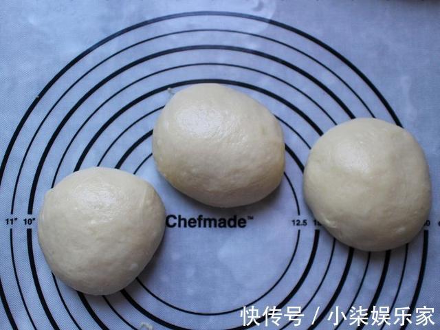 想要面包做得好,几个小诀窍要记住,松软又美味
