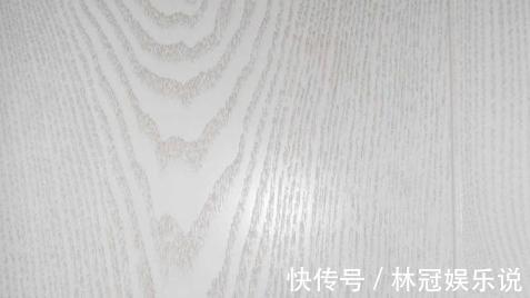 木材|装修选实木家具,5种木材让你了解优缺点,这样才能少走弯路