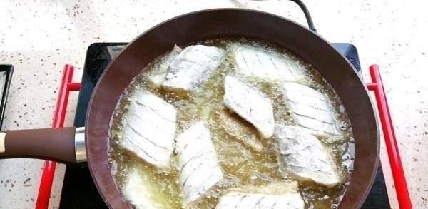 这菜比牛肉贵,比羊肉鲜,贵也要吃,常吃孩子身体强少生病