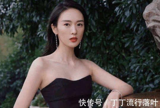 网曝《浪姐3》最终名单，柳岩被李纯替换，三大女神重磅加盟