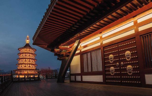 闽东语@中国最神奇的一个字,3000年来都是一个读音,也许你的读法也错了