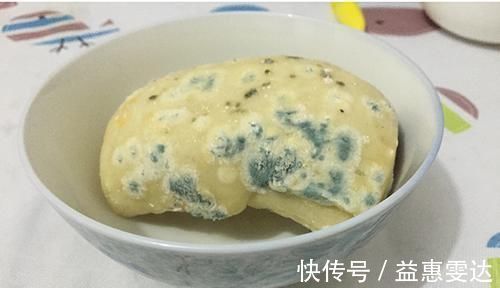 疼痛|肩膀疼痛當作是肩周炎，卻查出肝癌，醫生：伴隨2個癥狀，別忽略
