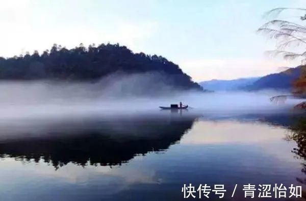 谦虚$悟透老子这三条金玉良言,往往能大大提升你的处世段位