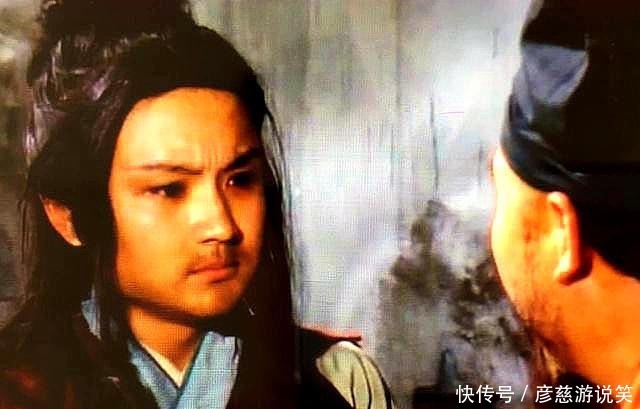 皇宫|红楼梦中,贾元春妃在皇宫发现的真相,贾家难逃抄家