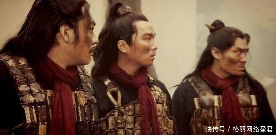 个人|梁山最想招安的以下6个人,和最不想招安的8个人