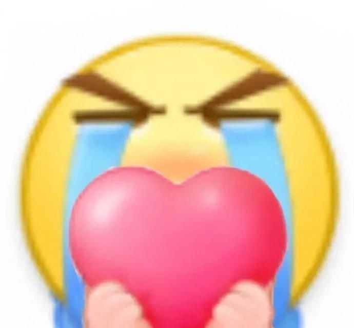 表情包|当表情遇上表情时,会发生什么样奇特的反应马上收藏表情包