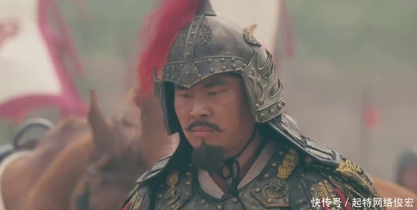 拥有|大辽国到底拥有多少军队，为何能够力压宋朝，称霸东亚？