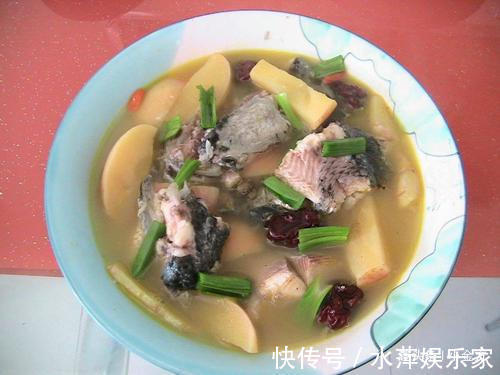 瘀血|人老眼先老,2个护眼妙招,坚持一个月,好处自动找上门!