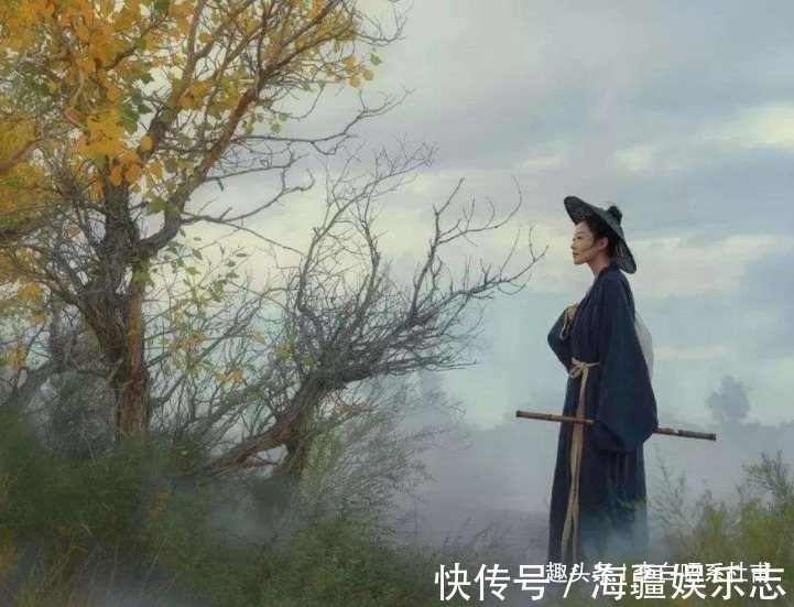 老祖宗|老祖宗的忠告做人,不管跟谁打交道,这些话莫说出口