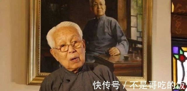 中国传统文化|李嘉诚的专属“风水师”，靠7个字收李嘉诚200万，究竟有何本事？