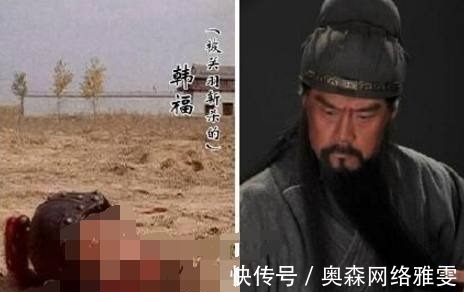 郭家庆&老版《三国演义》其实是这些人出演的,我看到的时候都吓一跳!