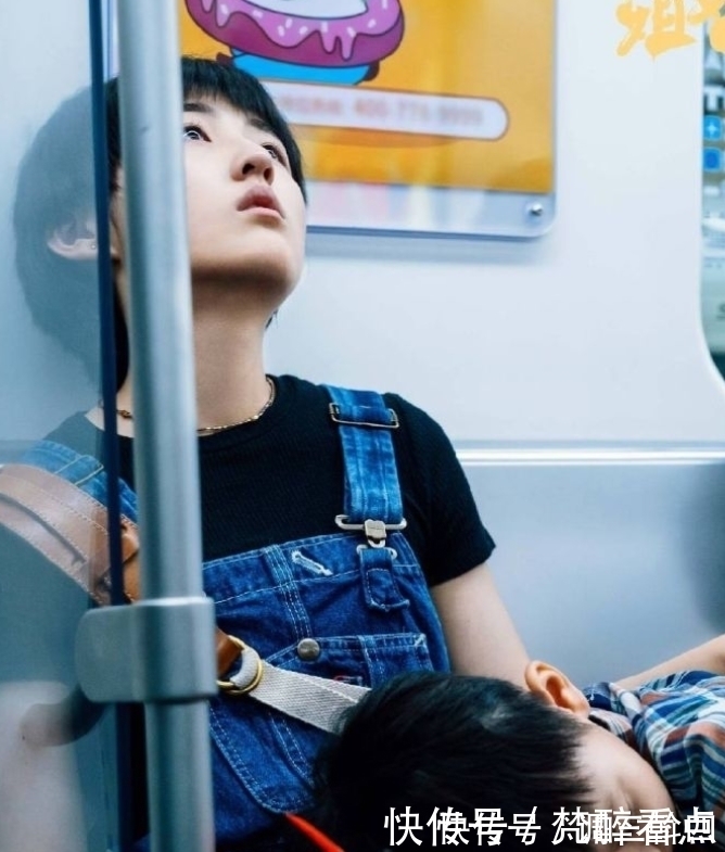 兄弟姐妹|“你会抚养兄弟姐妹留下的孩子吗?”这个问题的答案,出奇一致