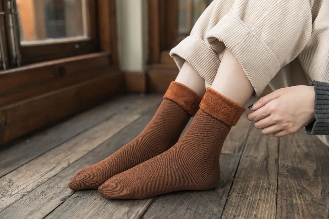 经脉|白露天气逐渐转凉,想要避免疾病的侵袭,养生谨记:捂好这4处