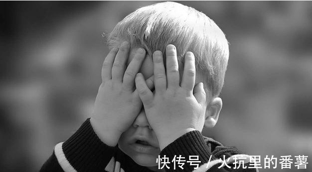 古里安|一个母亲,要想培养出优秀的男孩,需要做好三件事