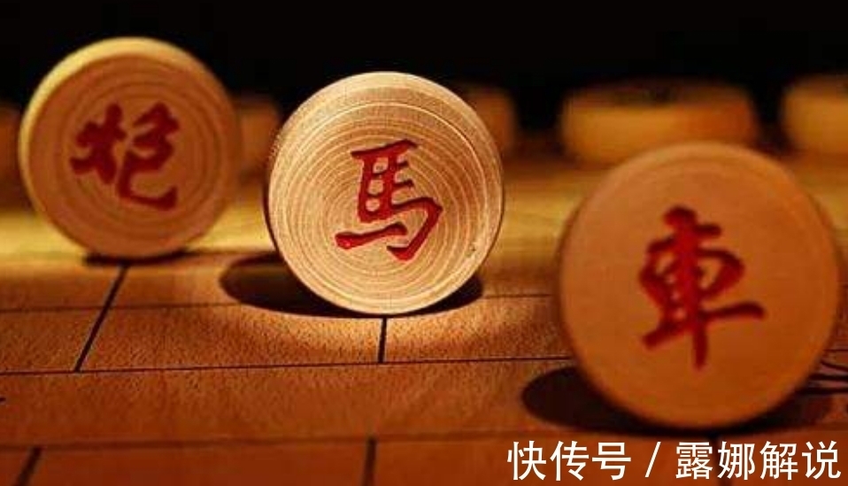 王阳明@太有才!顽童本不咋会写诗,被亲妈骂后哭着写一首,火了500多年