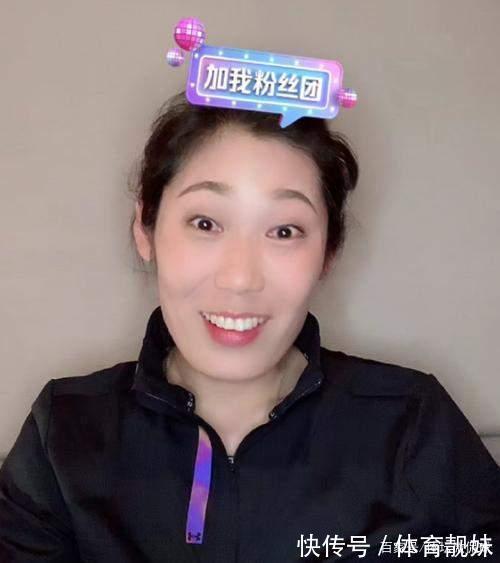 仲仲|朱婷宣布准备手术,将影响明年比赛安排,女排队长直播透露内幕!