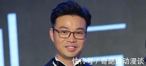 陪王迅走过艰难岁月,却惨遭抛弃的原配妻子魏臻,后来怎样了?