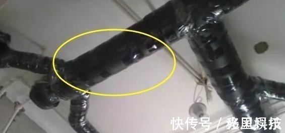 壁纸|房子装修别被当二傻子!这15个坑钱利器,丝毫无用!有钱别烧的慌