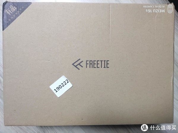 a6425","r":"23524e8dc5808a12","rawurl":"http://zm.news.so.com/3119f19c6c55376b7ede5de5d72471c2","recalltag":"__0__101","recalltype":"channel","refer":"","requestid":"214cfd6a8a65ae20e243d655ef7b06d7:93f2252ea