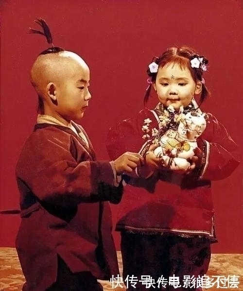 板儿@王熙凤的女儿巧姐,被刘姥姥救出火坑后,生活幸福吗?