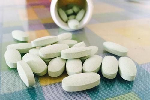 失眠|失眠，天天吃谷维素，有作用吗？天天吃身体会怎样？医生告诉你