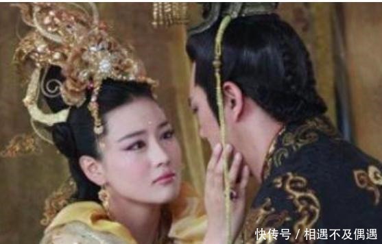 帝辛|这位皇帝被苦苦骂了几千年,历史上真实的他,却堪比千古一帝!