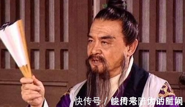 窦轨$一代妖人袁天罡之死,历史上的他到底是怎样的人