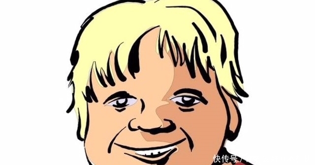 搞笑|搞笑段子:老公:老婆,都说你们女人是水做的