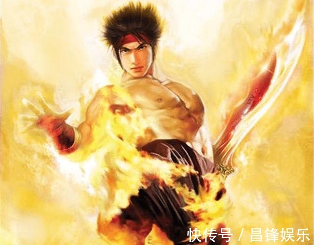 武动&5本被封为神作的玄幻的小说,总有一本是你的珍藏,老书虫挚爱!